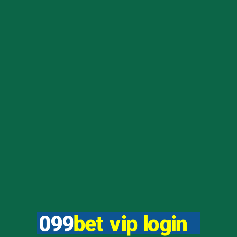 099bet vip login